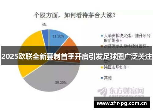 2025欧联全新赛制首季开启引发足球圈广泛关注