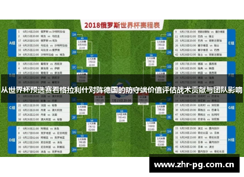 从世界杯预选赛看格拉利什对阵德国的防守端价值评估战术贡献与团队影响