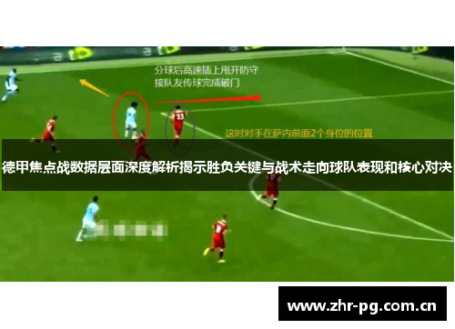 德甲焦点战数据层面深度解析揭示胜负关键与战术走向球队表现和核心对决